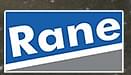 Rane Holdings Ltd